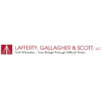 Attorneys Lafferty Gallagher and Scott LLC in Ohio,Maumee OH